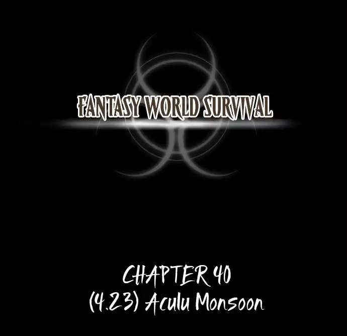 Fantasy World Survival Chapter 40 3